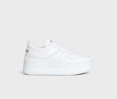 CELINE Wedge Sneakers