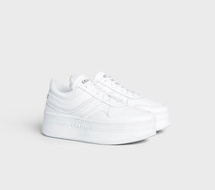 CELINE Wedge Sneakers