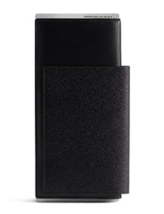 BALENCIAGA Passport Long Wallet 1 Ticket