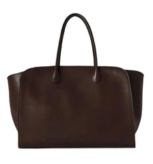 THE ROW Marlo 17 Bag