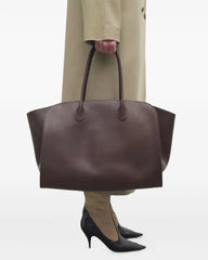 THE ROW Marlo 17 Bag