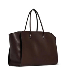 THE ROW Marlo 17 Bag