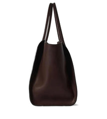 THE ROW Marlo 17 Bag