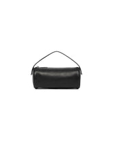 THE ROW Round 90's Bag