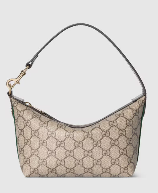 GUCCI Ophidia Mini Shoulder Bag