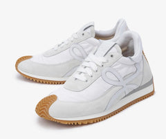 LOEWE Flow Runner Blanco