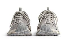 BALENCIAGA Stapler Sneaker