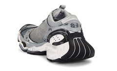 BALENCIAGA Stapler Sneaker