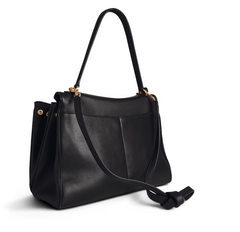 BALENCIAGA Rodeo Medium Bag