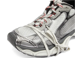 BALENCIAGA 3XL Sneaker