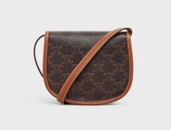 CELINE Mini Besace Bag