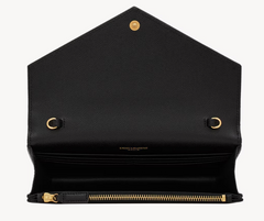 YSL C.WALL(189Y)MONO