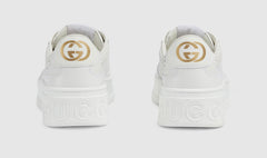 GUCCI GG Trainer