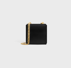 CELINE Mini Chain Bag