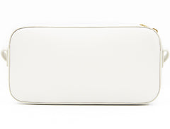 CELINE Camera Shoulder Bag