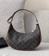 CELINE Medium Ava Bag