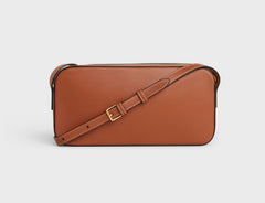 CELINE Camera Shoulder Bag