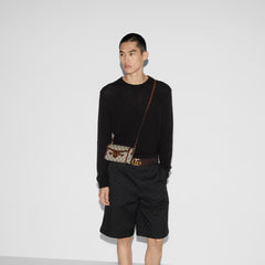 GUCCI Horseblt 1955 Mini Bag