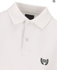 BALENCIAGA Poloshirt Short Sleeve