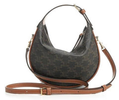 CELINE Lulu Teen bag