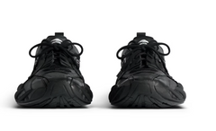 BALENCIAGA Women's Monday Shoes