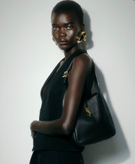 YSL LE 5 A 7 Supple Small Bag