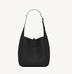 YSL LE 5 A 7 Supple Small Bag
