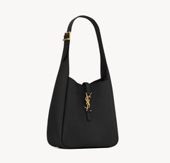 YSL LE 5 A 7 Supple Small Bag