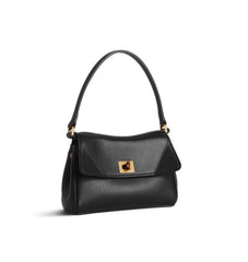 BALENCIAGA Rodeo Nano Bag