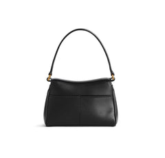 BALENCIAGA Rodeo Nano Bag