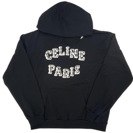 CELINE Hoodie