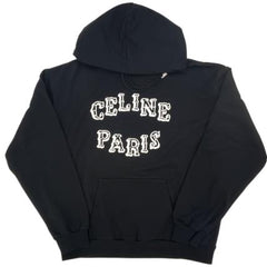 CELINE Hoodie