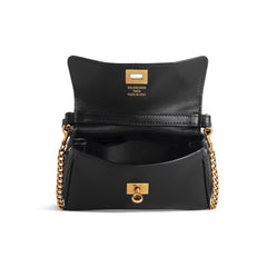 BALENCIAGA Rodeo Nano Bag