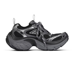 BALENCIAGA 6XL Sneaker