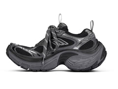 BALENCIAGA 6XL Sneaker