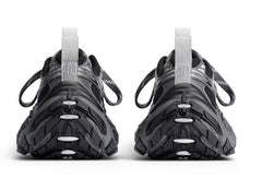 BALENCIAGA 6XL Sneaker