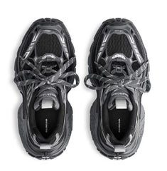 BALENCIAGA 6XL Sneaker