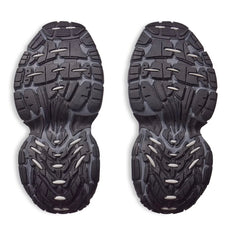 BALENCIAGA 6XL Sneaker