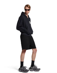 BALENCIAGA 6XL Sneaker