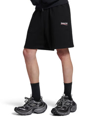 BALENCIAGA 6XL Sneaker