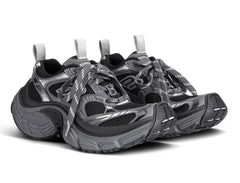 BALENCIAGA Women's 6XLSneaker