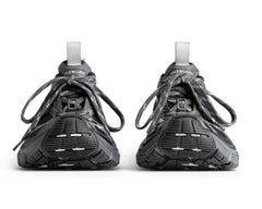 BALENCIAGA Women's 6XLSneaker