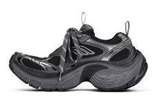 BALENCIAGA Women's 6XLSneaker