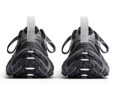 BALENCIAGA Women's 6XLSneaker