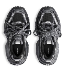BALENCIAGA Women's 6XLSneaker