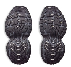 BALENCIAGA Women's 6XLSneaker