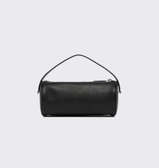 THE ROW Round 90's Bag