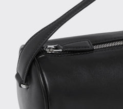 THE ROW Round 90's Bag