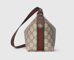 GUCCI Ophidia Mini Shoulder Bag