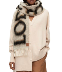 LOEWE Scarf